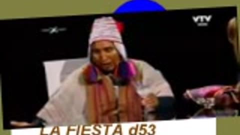 pio pio 7