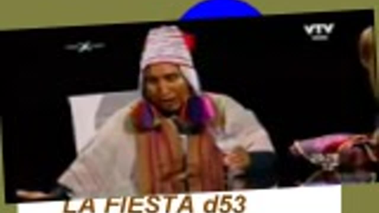 pio pio 7