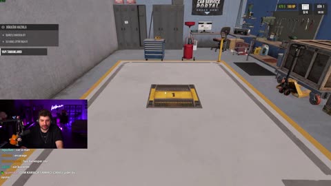 İşçisin Sen İşçi Kal