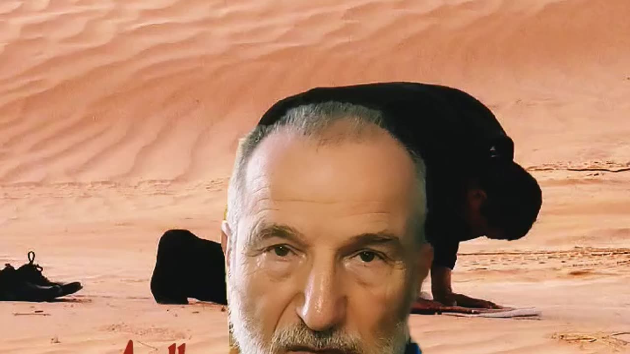 Pour ceux qui doutent -672