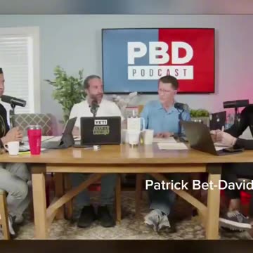 Is the auto pen allowed for pardons?