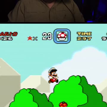 Wilford Brimley Glasses