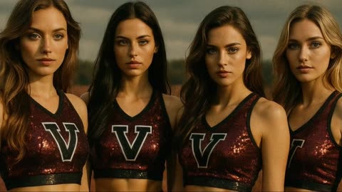 The God in the Wavefunction: Aztec Divination and the Physics of Time