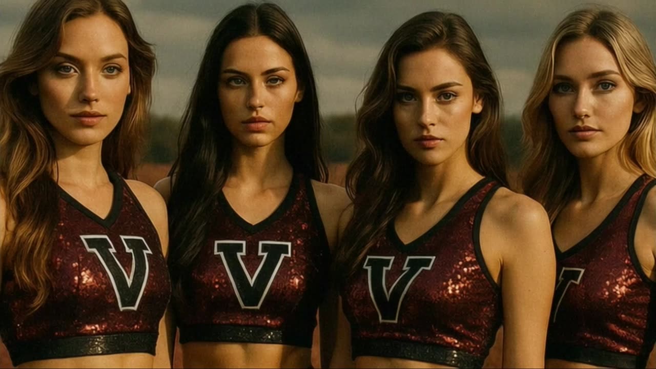 The God in the Wavefunction: Aztec Divination and the Physics of Time