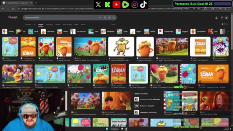 Meet the Rarest Hamster Ever!