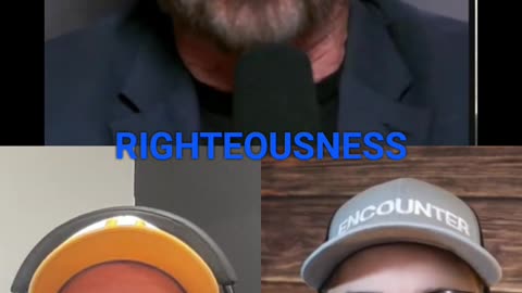 The Power of Testimony