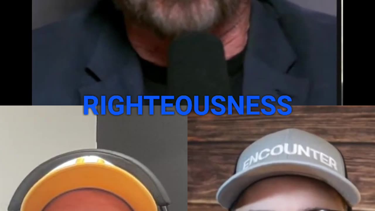 The Power of Testimony