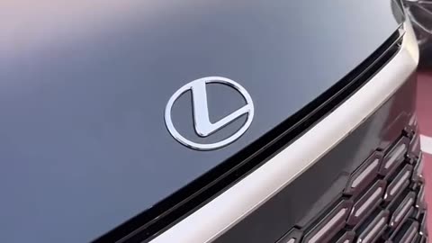 2025 LEXUS LM350h MPV – Discover the Luxury! Follow for More & Smash Like!