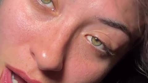 Shh 🤫