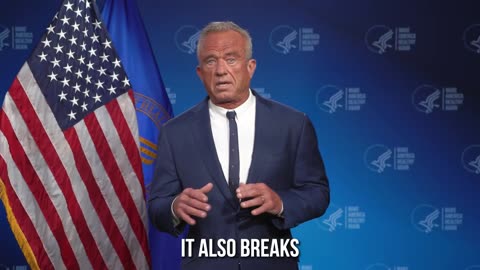 HHS Moves to Protect Parents’ Rights in Children’s Health Decisions