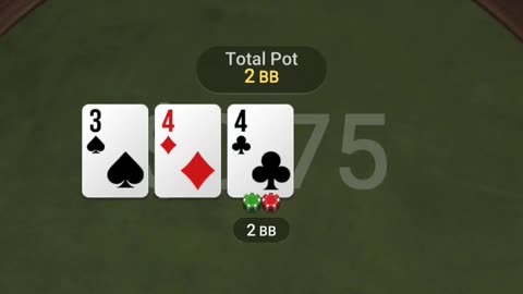 Villains got those Diamond hands! Spin&go 433