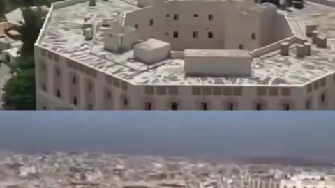 Christianity is not compatible with Judaism. It never has been. It’s a simple fact.