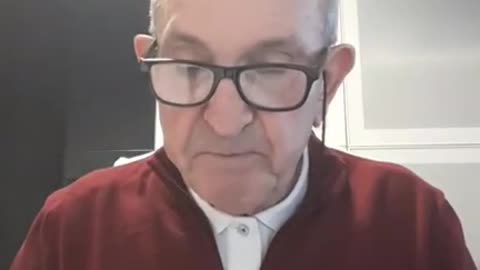 CHI HA FATTO I VACCINI COVID-19, TROVERA' LE "LAMETTE" INVISIBILI NEL SANGUE.....