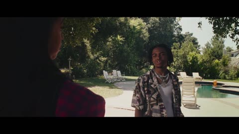 Don’t Tell Mom the Babysitter’s Dead (2024) – Full Remake Movie Recap