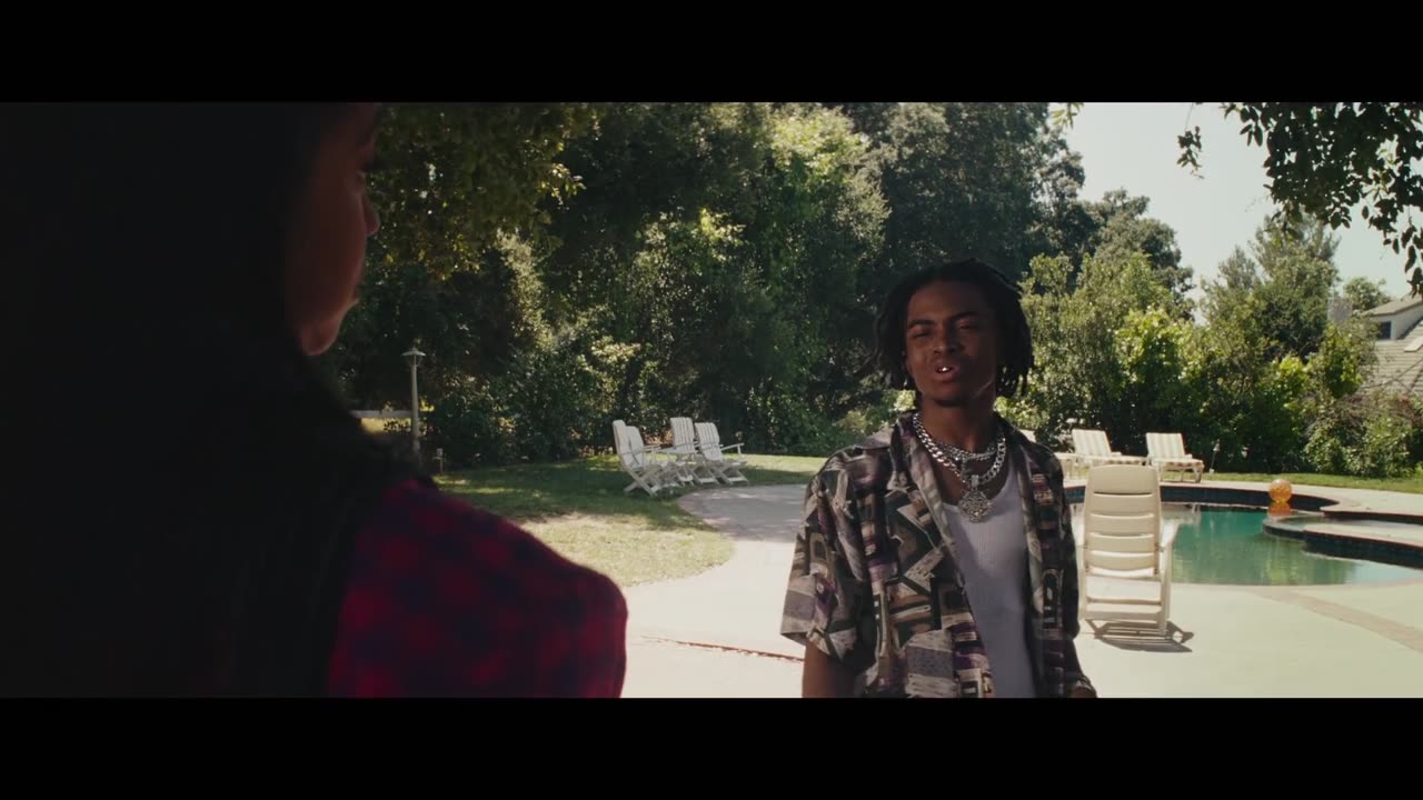 Don’t Tell Mom the Babysitter’s Dead (2024) – Full Remake Movie Recap
