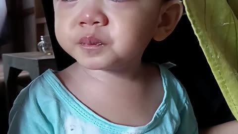 Giaway daw siya sa iyang mama