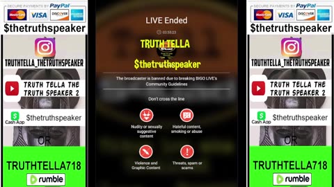 TITUS LEE SATURDAY MORNING BREAKDOWN! TKO CAPONE NEW BABY, DAREALSUPABIHH & MORE