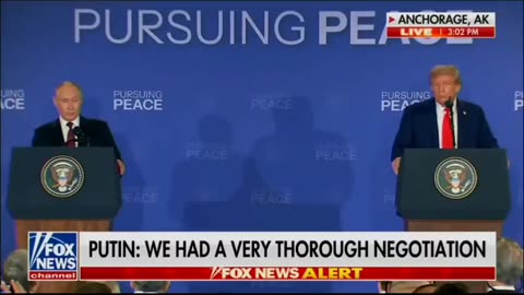 Political Video