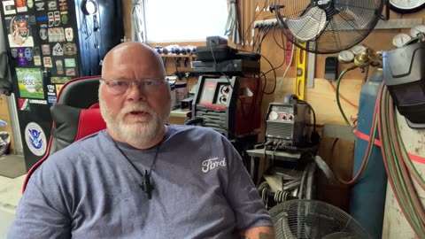 Video games, social media and the internet are poisoning our youth!