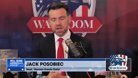 Tranny Furry Weirdo Lance Twiggs Was Obsessed With ChatGPT