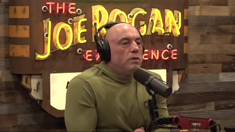 Chilling Sabbatical Reveals Secrets - Rebecca Lemov on JRE #faith #ethics #mkultra