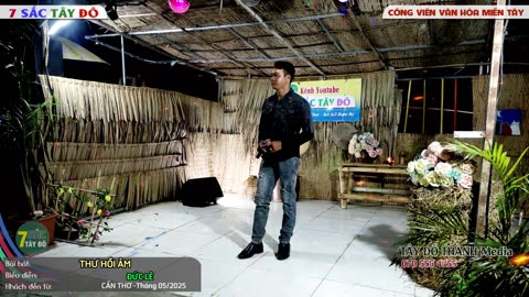 THƯ HỒI ÂM.mp4