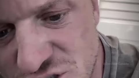 What's That Sound?!!! Free Tommy Robinson!!!!