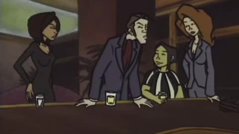 Which show