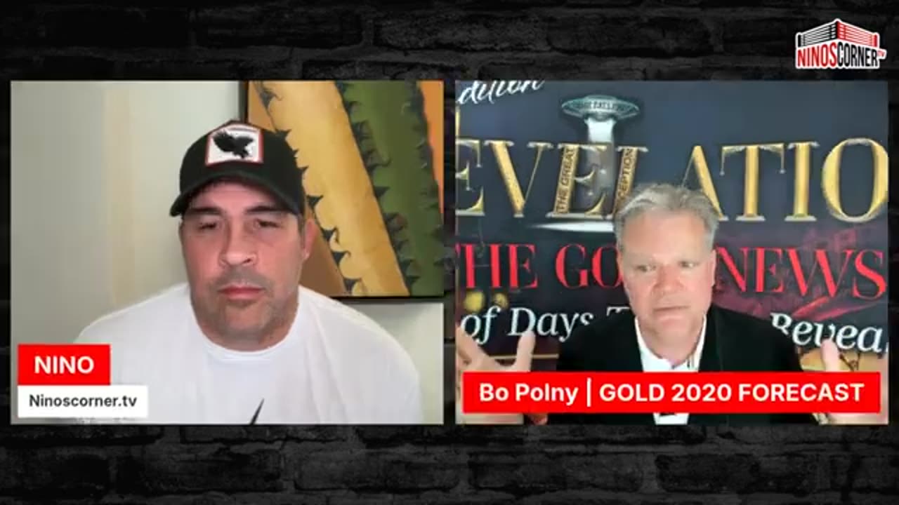 Russia Prepares APOCALYPTIC REVENGE STRIKE!