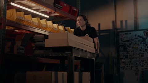 Guns.com Is The Best Online Shopping Experience | Purveyors of Freedom