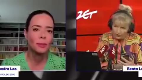 Nie wiem. Musze sprawdzić.