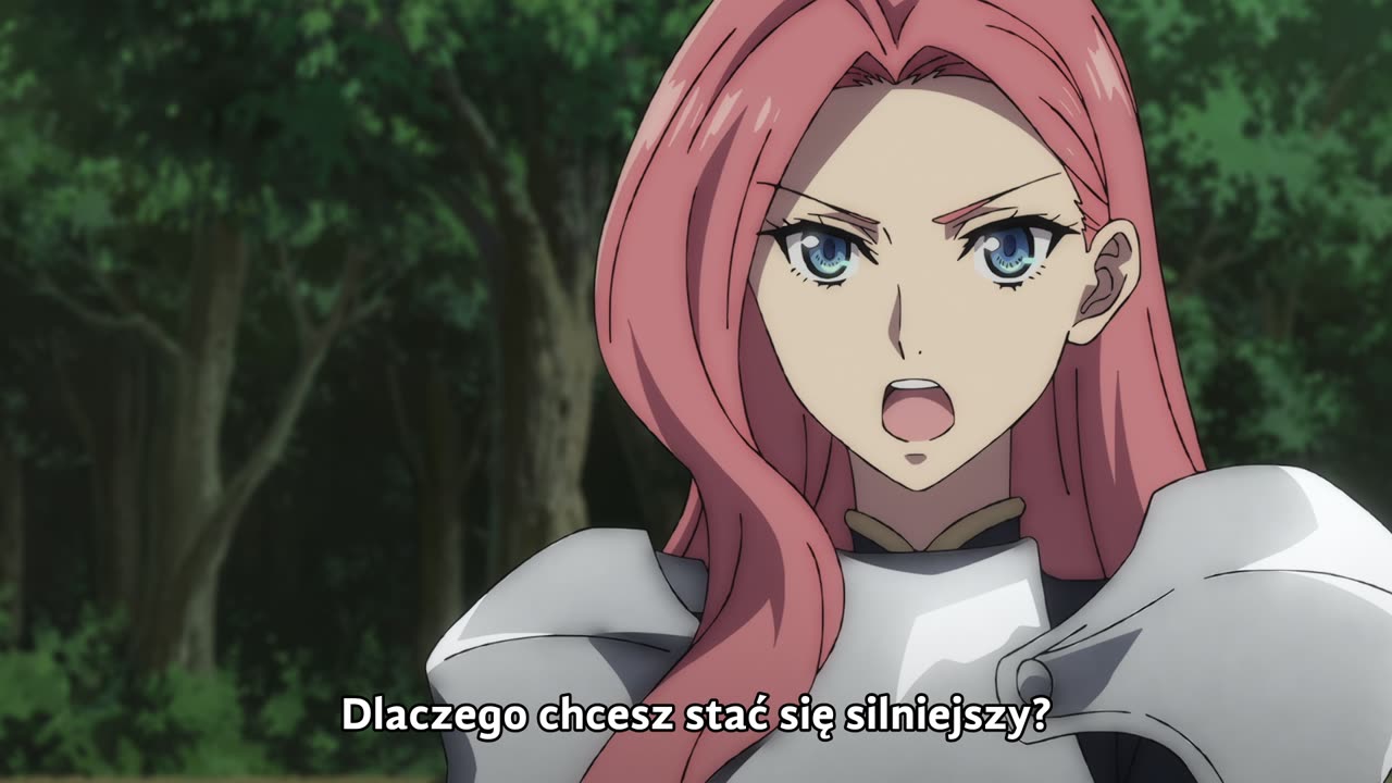 [Fuji] Tate no Yuusha no Nariagari S3 - 06