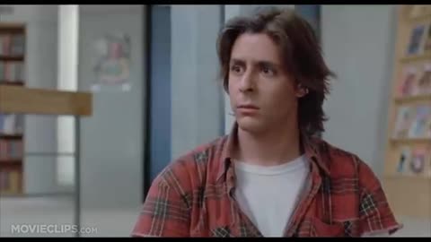 The Breakfast Club - REMEMBER?