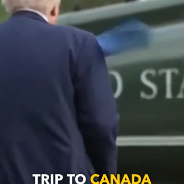 Escalating Tensions Between Israel and Iran in the Middle East