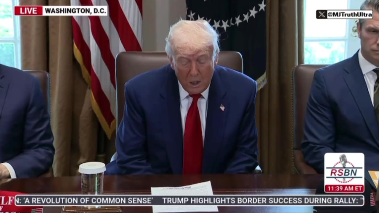 Samsung, because of Tariffs, will build Massive Facilities in the United States