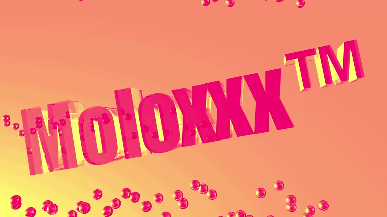 Moloxxx-Music-Freak-Volume-010