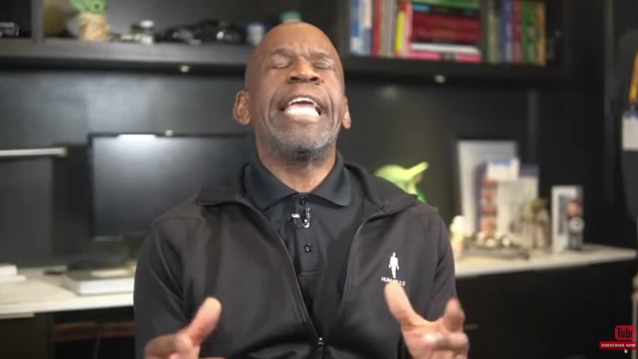 What Are Steroids Chemically Doing To Muscles?