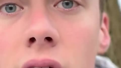 The SECRET to attractive skin