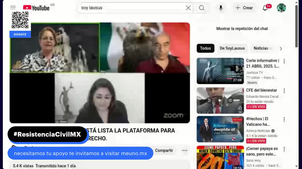 Golden Wolf Diamond 5