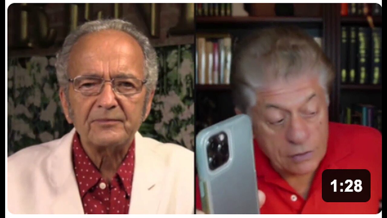 Palestinian prisoners raped by troops from the world's