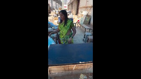 the cleanest Indian food I've even seen so far🌷