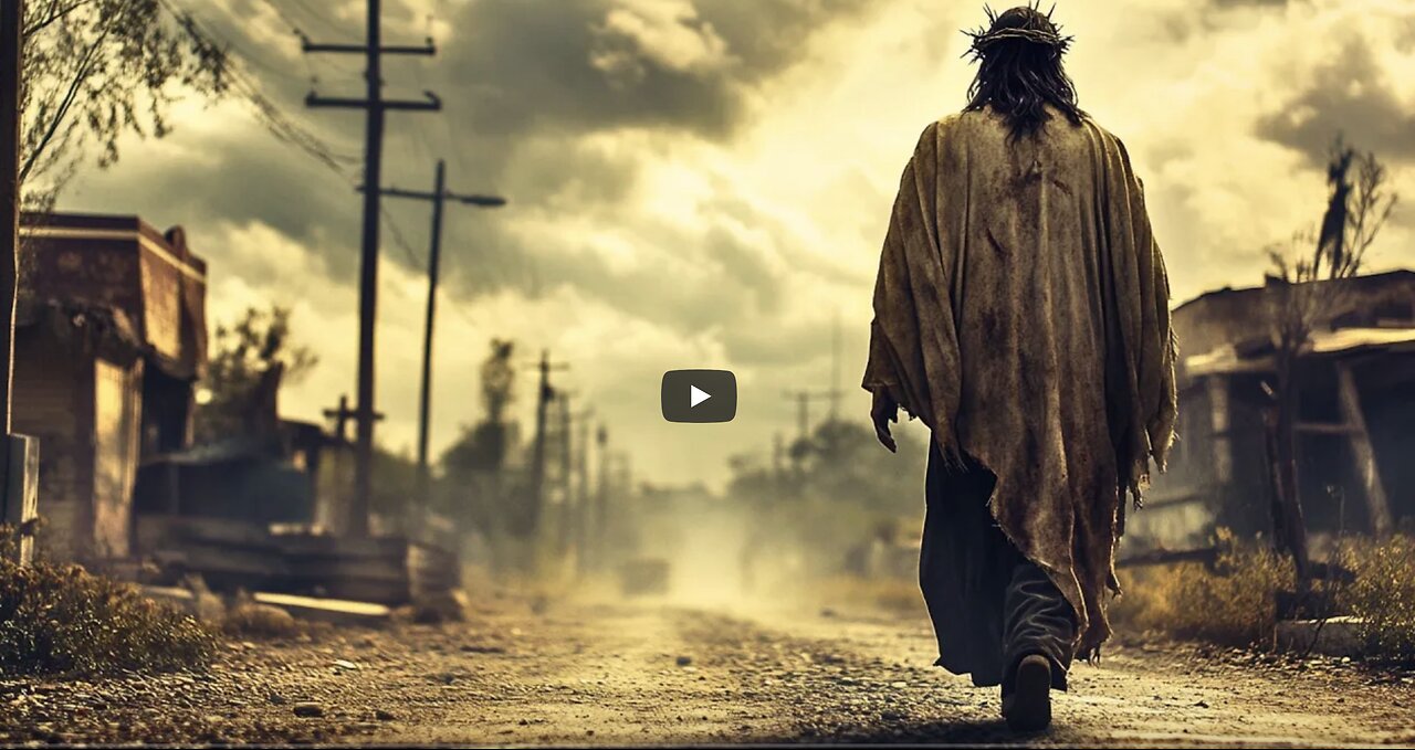He went back in time to change everything Action Adventure Full Movie