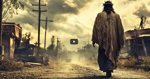 He went back in time to change everything Action Adventure Full Movie