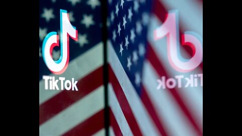 White House Weighing Oracle Deal to Buy TikTok