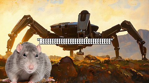 Arc Raiders Almost Surpasses All Time Player Count