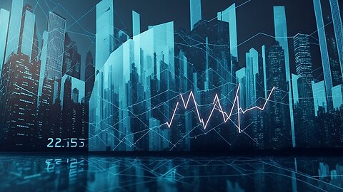 Will The World End In 2030 At This Rate Of Inflation?