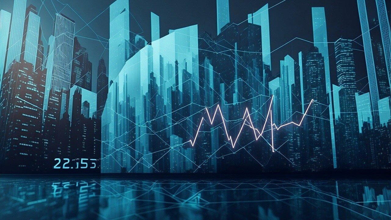 Will The World End In 2030 At This Rate Of Inflation?