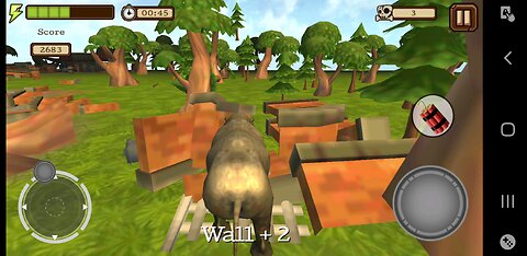 Old opulence nostalgia rhino simulator opulence