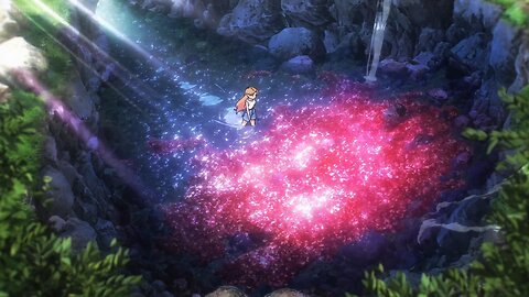 a gold mind for garnet | Ruri Rocks
