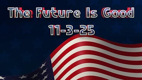 Trump's assault on the Deep State advances with support from the Supreme Court.